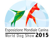 Os invitamos a World Dog Show en Milán