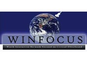 ¡Os invitamos a visitar Liubliana para participar en la WINFOCUS!