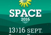 ¡Muy Pronto, Feria Internacional para los profesionales de la producción animal SPACE!