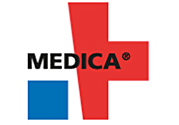 MEDICA 2017