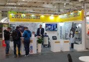 EuroTier – 13-16.11.2018, Hannover, Alemania