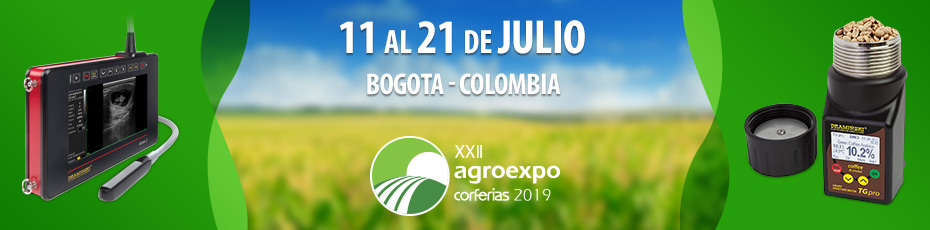 banner-agroexpo-es