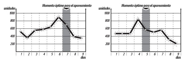 Es resultados de ejemplo