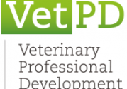 VetPD cursos